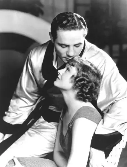 क्या मैक्स बैयर: एक यहूदी बॉक्सर ने काबिलियत के दम पर हॉलीवुड में राज किया?