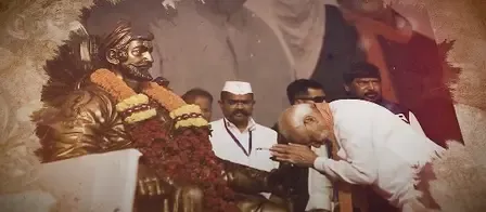 How Can Chhatrapati Shivaji Maharaj’s Spirit of Justice and Self-Respect Strengthen Our Society?