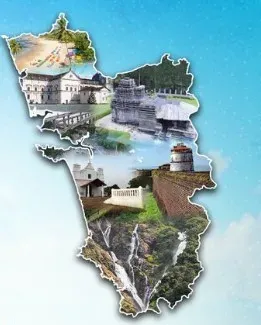 Goa Statehood Day 2025: PM Modi, Shah, Sawant lead national greetings