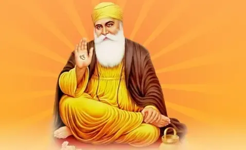 Could the Divine Light of Guru Nanak Keep Illuminating Our Planet Forever?