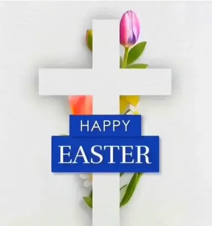 PM Modi Urges Unity and Kindness Inspired by Jesus Christ’s Teachings This Easter