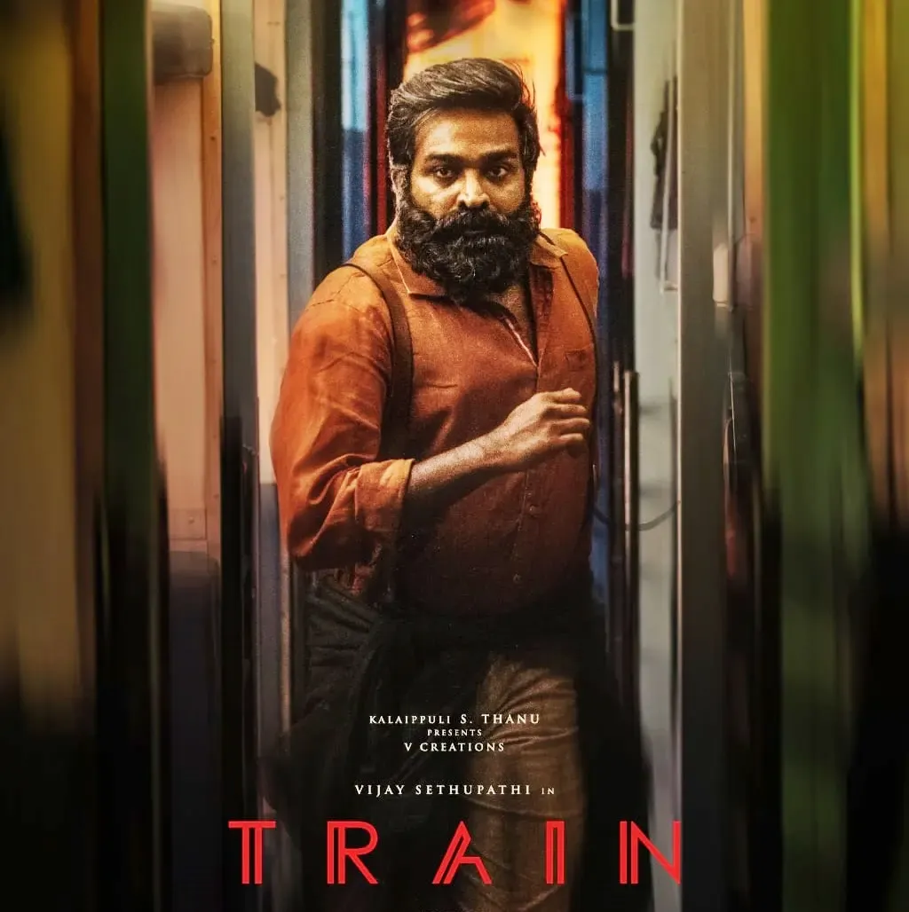 Director Thanu Wishes Vijay Sethupathi a Birthday Filled with Hope for the Underprivileged