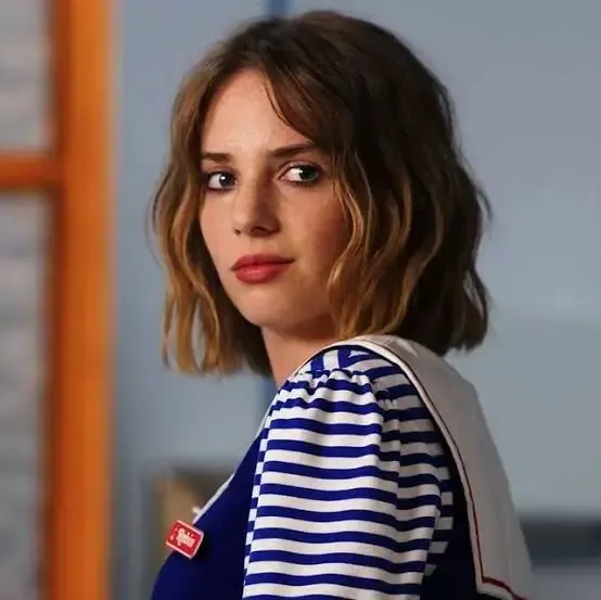 Did Maya Hawke and Christian Lee Hutson Just Get Married?
