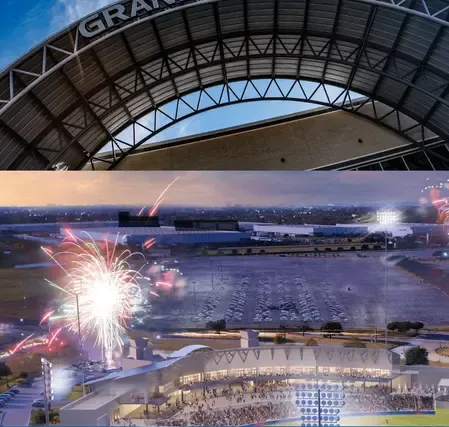 मेयर्स न्यू वर्ल्ड टी20 का आयोजन फ्लोरिडा में 5 से 16 नवंबर तक होगा   