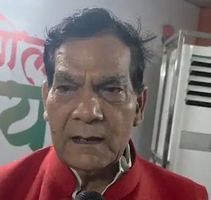 शहीदों की मां की समस्या का त्वरित समाधान करेंगी महापौर सुषमा खरकवाल, वीरांगनाओं का किया सम्मान