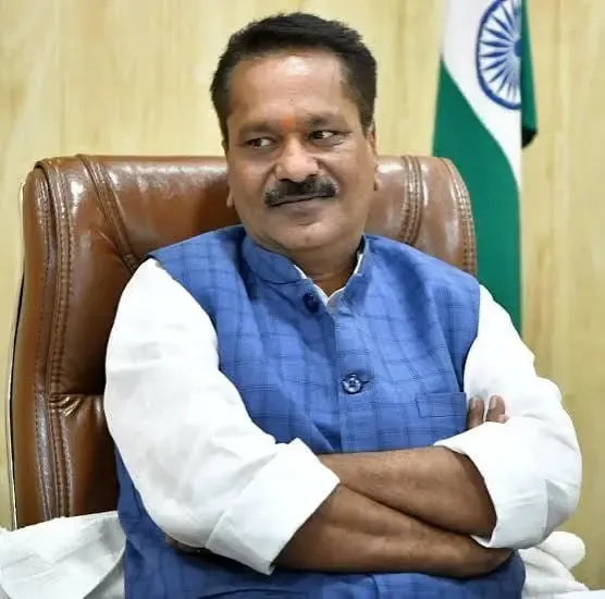 Assam MBBS fee hike 'modest' vs ₹40 lakh private cost, says Health Minister