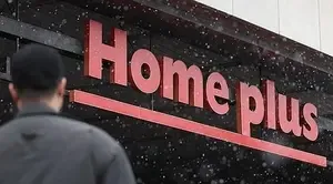 MBK Partners Leader Commits Personal Assets to Aid Homeplus Suppliers
