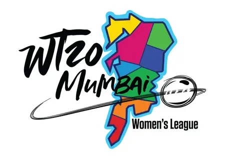 टी20 मुंबई विमेंस लीग का लोगो लॉन्च, 2 मई को होगी ऐतिहासिक खिलाड़ी नीलामी
