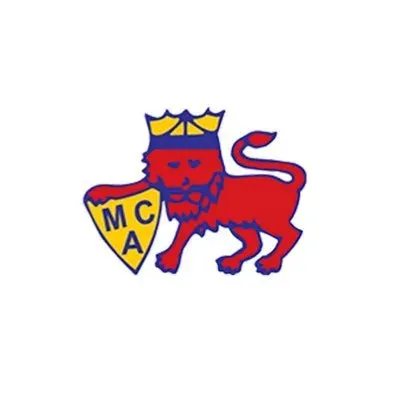 MCA plans fly-on-the-wall docuseries on Mumbai's 42-title Ranji team