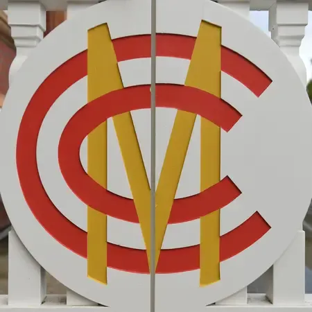 What Changes Has the MCC Announced for the Laws of Cricket in 2026?