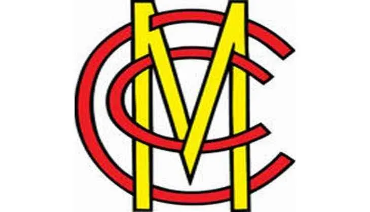 MCC clarifies dead-ball rule after conflicting Hundred decisions