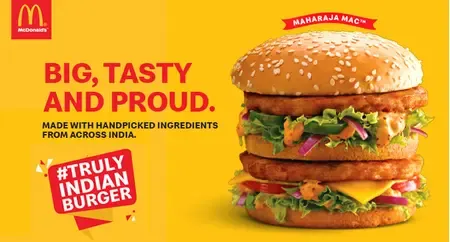 Why Did McDonald's India Operator Westlife Foodworld Experience a 78% Drop in Q4 Profit?