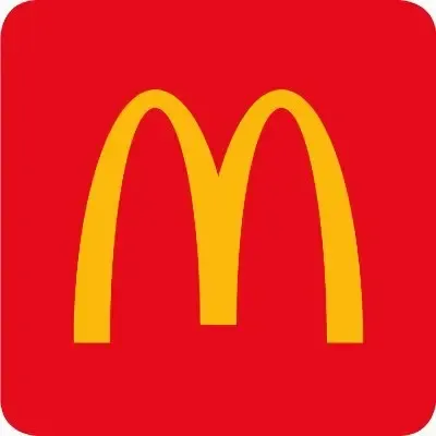 Why Did McDonald’s India Operator Westlife Foodworld Experience a 62.5% Profit Drop in Q1?