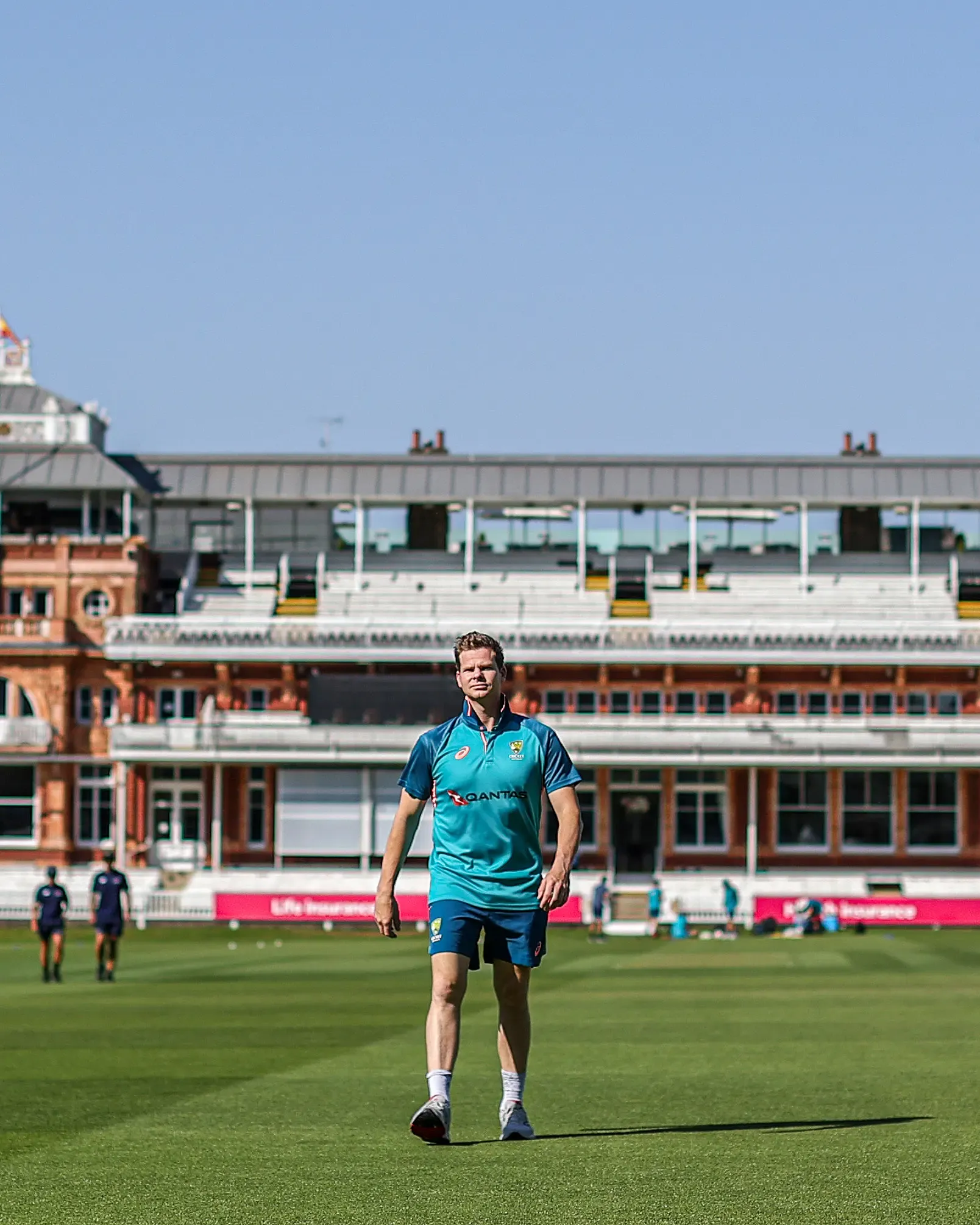 Is England's Mentality in Question After Australia Retains the Ashes Title?