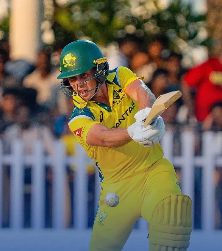 McSweeney's 123 and Beardman's 4-23 power Australia A to 125-run win over India A