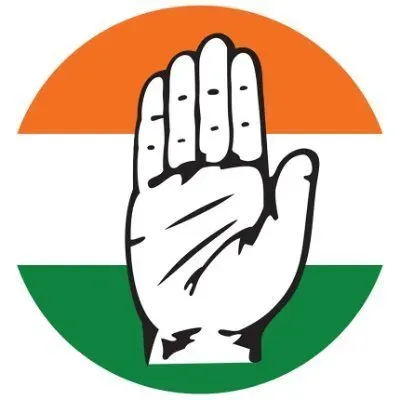 माखनलाल विश्वविद्यालय में SC/ST वक्ताओं की अनुपस्थिति पर कांग्रेस का सवाल, संघ विचारधारा का आरोप