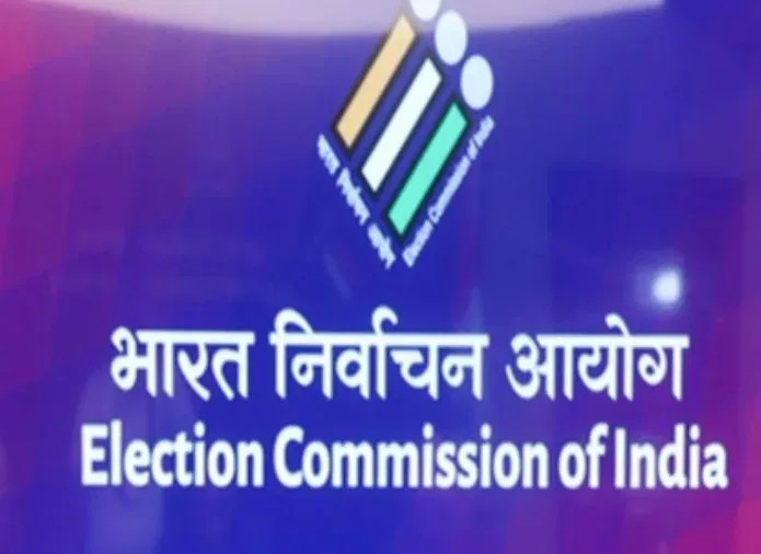 निर्वाचन आयोग का मीडिया अधिकारियों के लिए राष्ट्रीय सम्मेलन, 350+ प्रतिभागियों ने साझा किए अनुभव