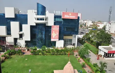 Why Did Media Company DB Corp’s Q1 Net Profit Plunge Over 31%?