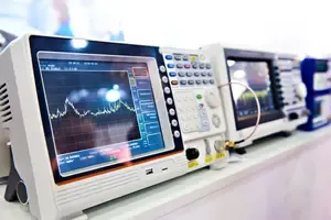 Medical Device Sector Applauds CDSCO's Ban on Refurbished Imports