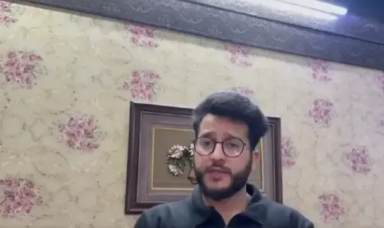 AIMSA and FAIMA Appreciate Indian Embassy's Role in Relocating Medical Students from Tehran