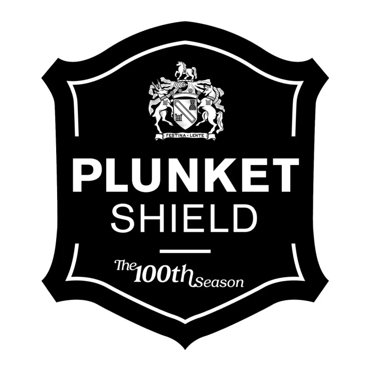 Is the 100th Season of the Plunket Shield Starting on November 18?