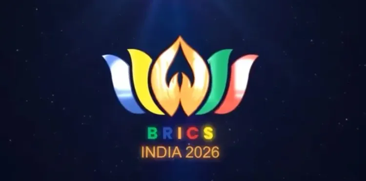 नागपुर में 11-12 जुलाई को ब्रिक्स परिवहन मंत्रियों की तीसरी बैठक, गडकरी करेंगे अध्यक्षता