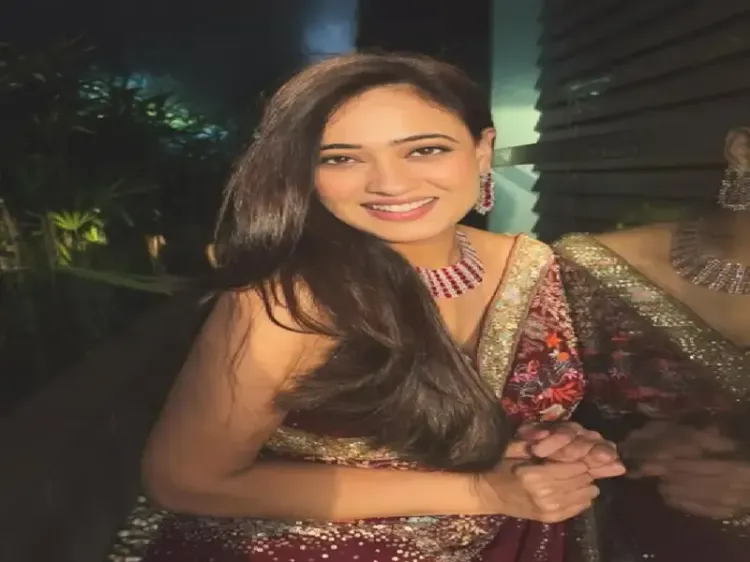 क्या श्वेता तिवारी ने 12 की उम्र में सिर्फ 500 रुपये के लिए नौकरी शुरू की थी?