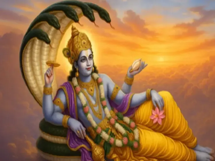 12 मार्च का पंचांग: गुरुवार को भद्रा का साया नहीं रहेगा, जानें अमृत मुहूर्त कब होगा