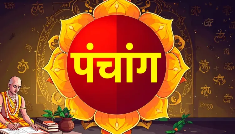 13 जून 2026 पंचांग: मासिक शिवरात्रि पर त्रयोदशी-चतुर्दशी का दुर्लभ संयोग, जानें शुभ मुहूर्त और राहुकाल