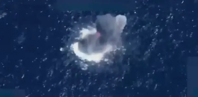 How Many Lives Were Lost in US Strikes Targeting Narco-Traffickers?