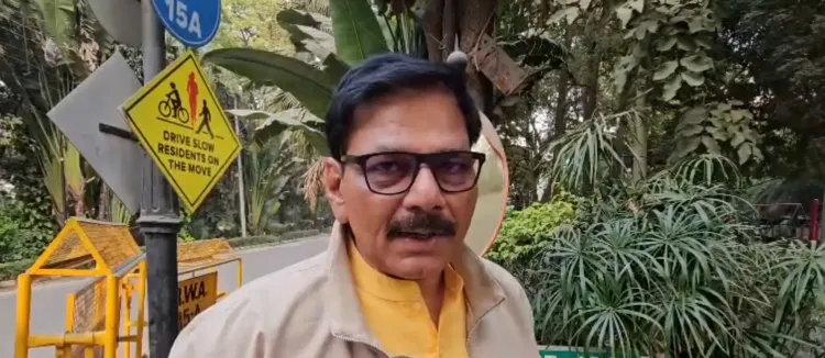 क्या 15 दिसंबर के बाद प्रधानमंत्री मोदी जेवर का दौरा करेंगे?