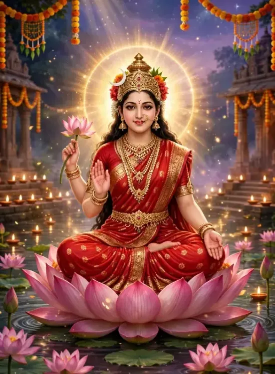 15 अक्टूबर पंचांग: ललिता पंचमी पर अभिजीत मुहूर्त, राहुकाल और शुभ समय की पूरी जानकारी