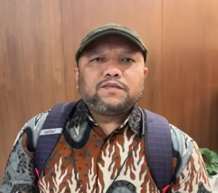 क्या छह देशों के 16 अंतरराष्ट्रीय प्रतिनिधियों ने बिहार चुनाव को देख कर भारत के 'प्रेरक' और 'पारदर्शी' लोकतंत्र की सराहना की?