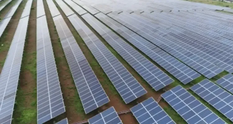 Did India Secure a $198M Boost for Rooftop Solar?