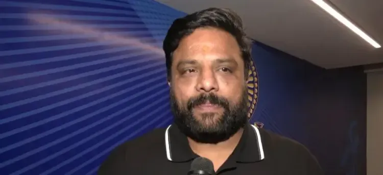 विमेंस आंध्र प्रीमियर लीग का पहला सीजन 19 सितंबर से, मंगलगिरि में होंगे सभी 13 मैच