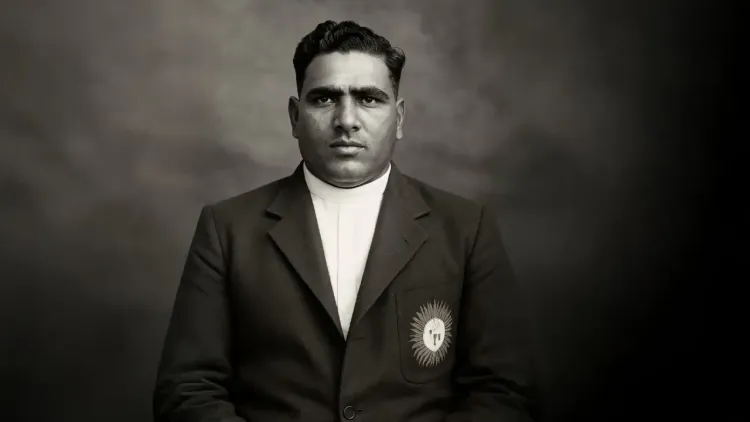 क्या 1 अगस्त को जन्मे दो दिग्गज क्रिकेटरों के बारे में आप जानते हैं?