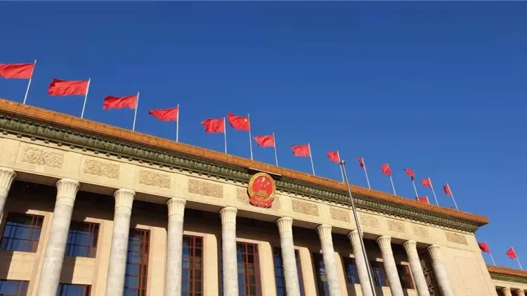 क्या 1 मार्च 2026 से लागू होगा नव संशोधित विदेशी व्यापार कानून?