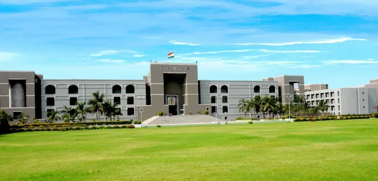 Gujarat HC upholds death for 38 in 2008 Ahmedabad serial blasts case