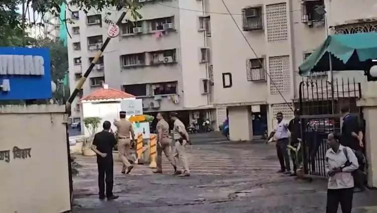 क्या कैप्टन सुमीत सभरवाल का पार्थिव शरीर मुंबई लाया जाएगा?