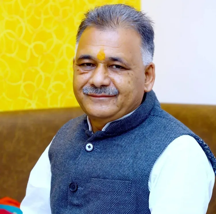 क्या शिक्षा में भारतीयता का भाव लाने के लिए बदलाव जरूरी हैं?