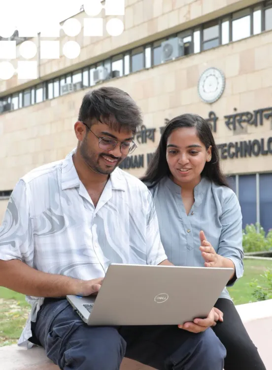 क्या आप यूनिवर्सिटी ऑफ क्वींसलैंड और आईआईटी दिल्ली की संयुक्त पीएचडी के लिए आवेदन करना चाहते हैं?