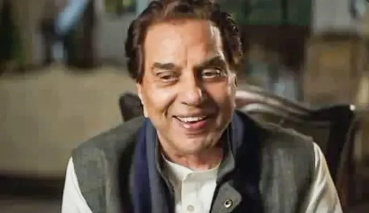 Did 2025 Bring Unprecedented Losses to Bollywood?