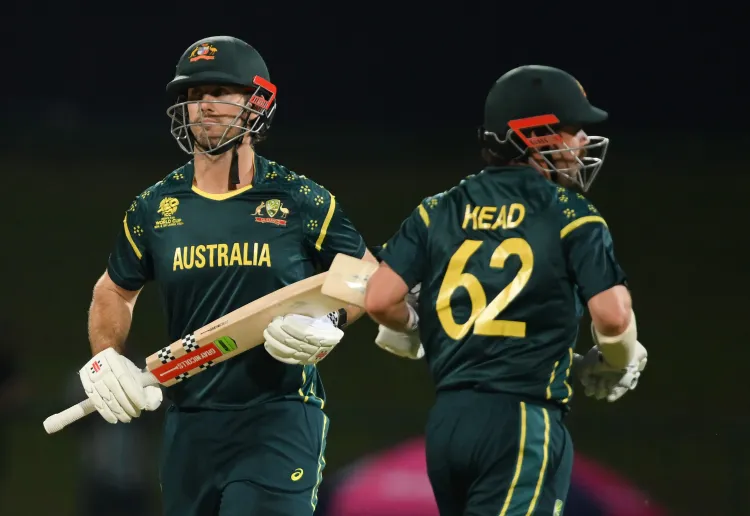 2026-27 के ऑस्ट्रेलियाई क्रिकेट शेड्यूल का ऐलान, जनवरी में भारत के खिलाफ 'बॉर्डर-गावस्कर ट्रॉफी'