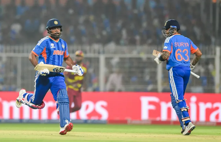 भारत का 2026-27 सीजन घरेलू क्रिकेट शेड्यूल: जानें कब होंगे मुकाबले?