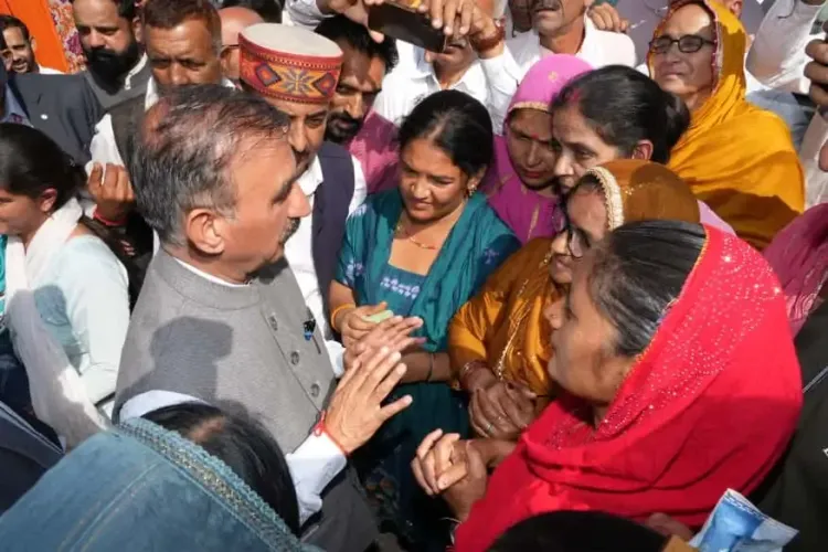 Have 20 government schools received CBSE recognition?