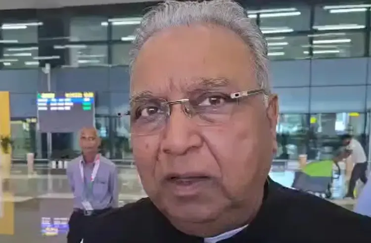 क्या तेजस्वी यादव 20 महीनों में वो कर दिखाएंगे, जो नीतीश 20 साल में नहीं कर पाए? - प्रेम चंद गुप्ता