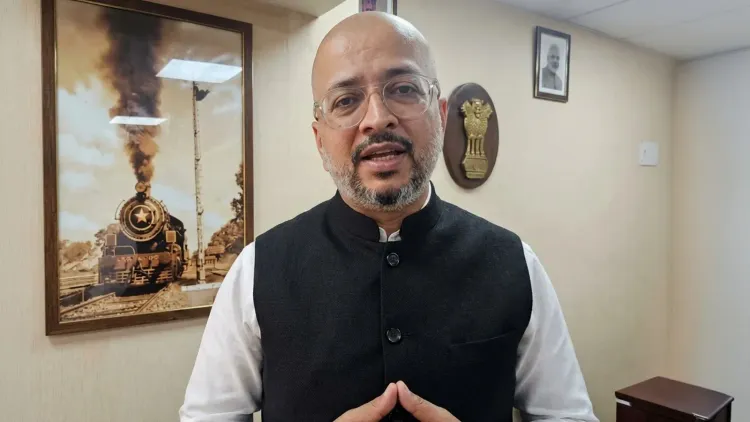 पश्चिम रेलवे का खुलासा: 21 फूड स्टॉल बंद एफडीए ने नहीं, आंतरिक निरीक्षण में की गई कार्रवाई