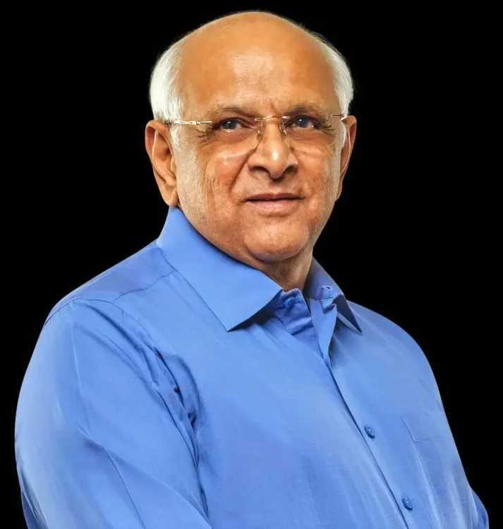 क्या गुजरात में 24 नवंबर से एमएसपी पर धान-बाजरा समेत कई फसलें खरीदी जाएंगी?