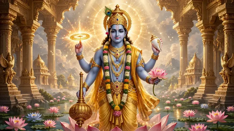 24 सितंबर 2026 पंचांग: त्रयोदशी तिथि और गुरुवार का संयोग, जानें अभिजीत मुहूर्त व राहुकाल