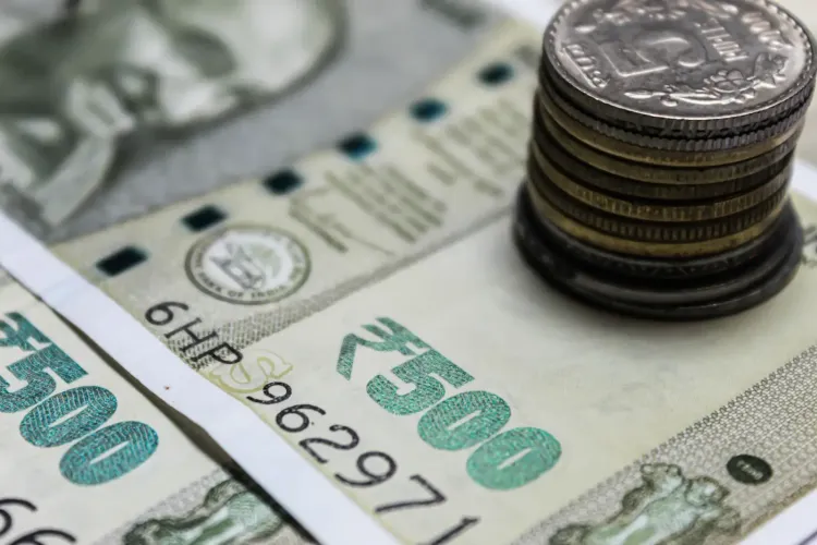 ₹25,000 मासिक SIP बनाम ₹5 लाख लंपसम: 20 साल में कौन देगा बड़ा रिटर्न?